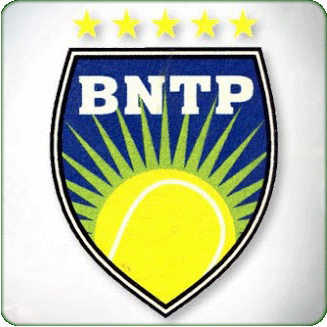 BNTP