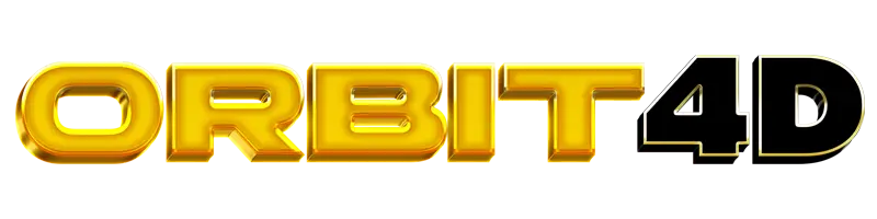Situs Bet 100 -  Agen Link Bet 100–200 Perak Gacor Mudah Maxwin